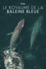 Le royaume de la baleine bleue - Unknown