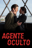 Agente oculto - Declan Lawn & Adam Patterson