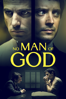 No Man of God - Amber Sealey
