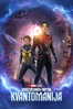 Ant-Man and the Wasp: Quantumania - Peyton Reed