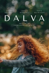 Dalva