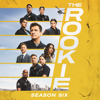 Secrets and Lies - The Rookie