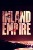 Inland Empire