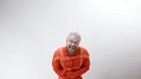 Calling Out — Uncle Andy