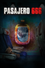 Pasajero 666 - Alexander Babaev