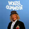 Worzel Gummidge, Series 1 - Worzel Gummidge
