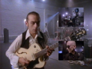 Underneath the Radar - Underworld