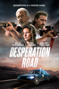 Desperation Road - Nadine Crocker