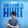 Episode 1 - This is Going to Hurt