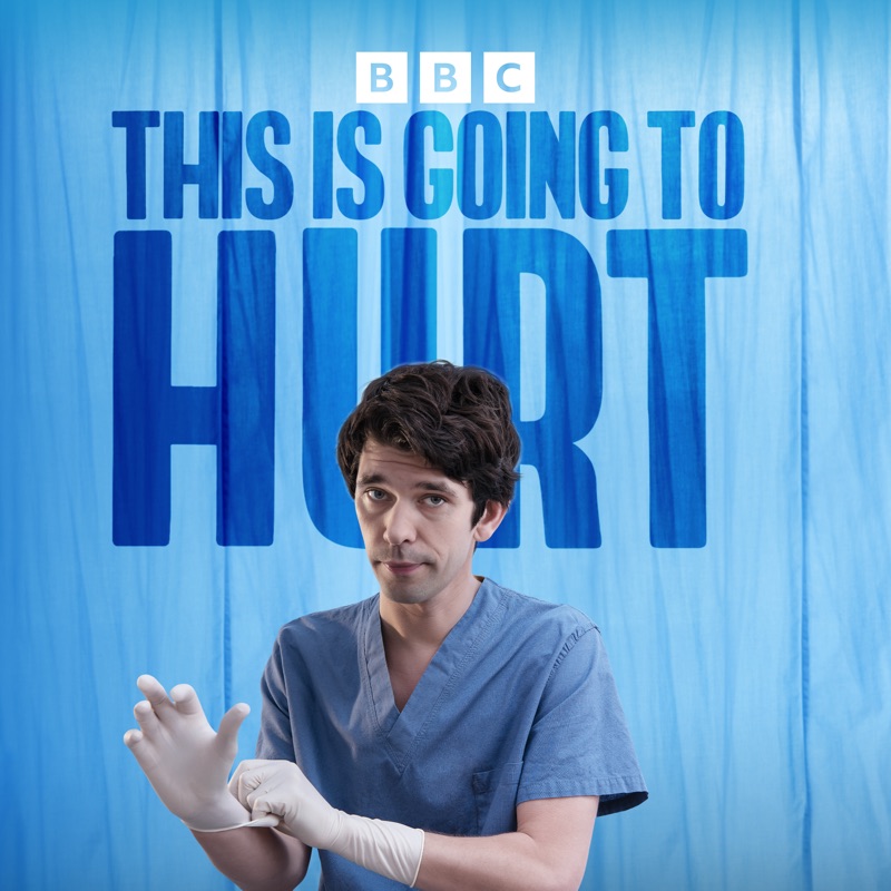 Episode 7