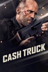 Cash Truck