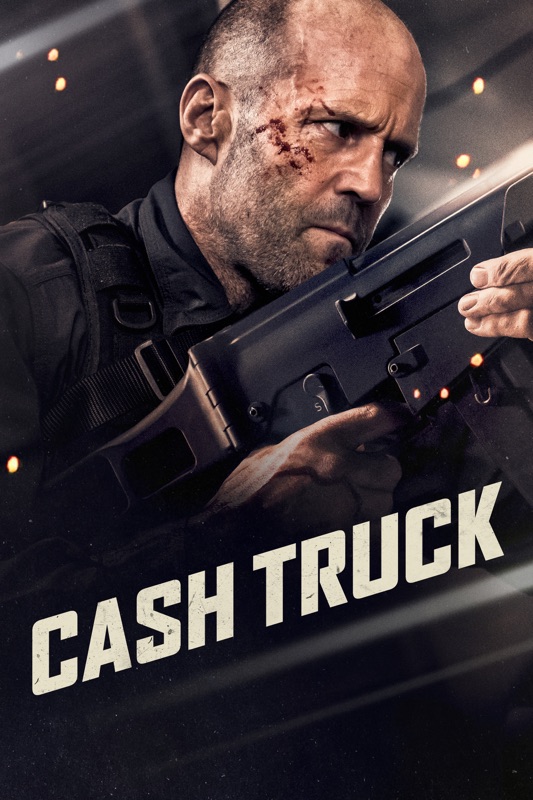 Guy Ritchie