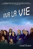 Viva la vie