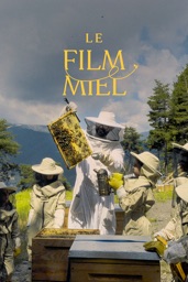 Le Film Miel