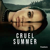 Télécharger Cruel Summer, Season 2 Episode 10