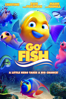 Go Fish! - Sean Patrick O'Reilly