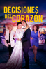 Decisiones del Corazón - Nick Winston