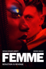 Femme - Sam H Freeman & Ng Choon Ping