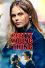 Pretty Young Thing - Tilde Harkamp
