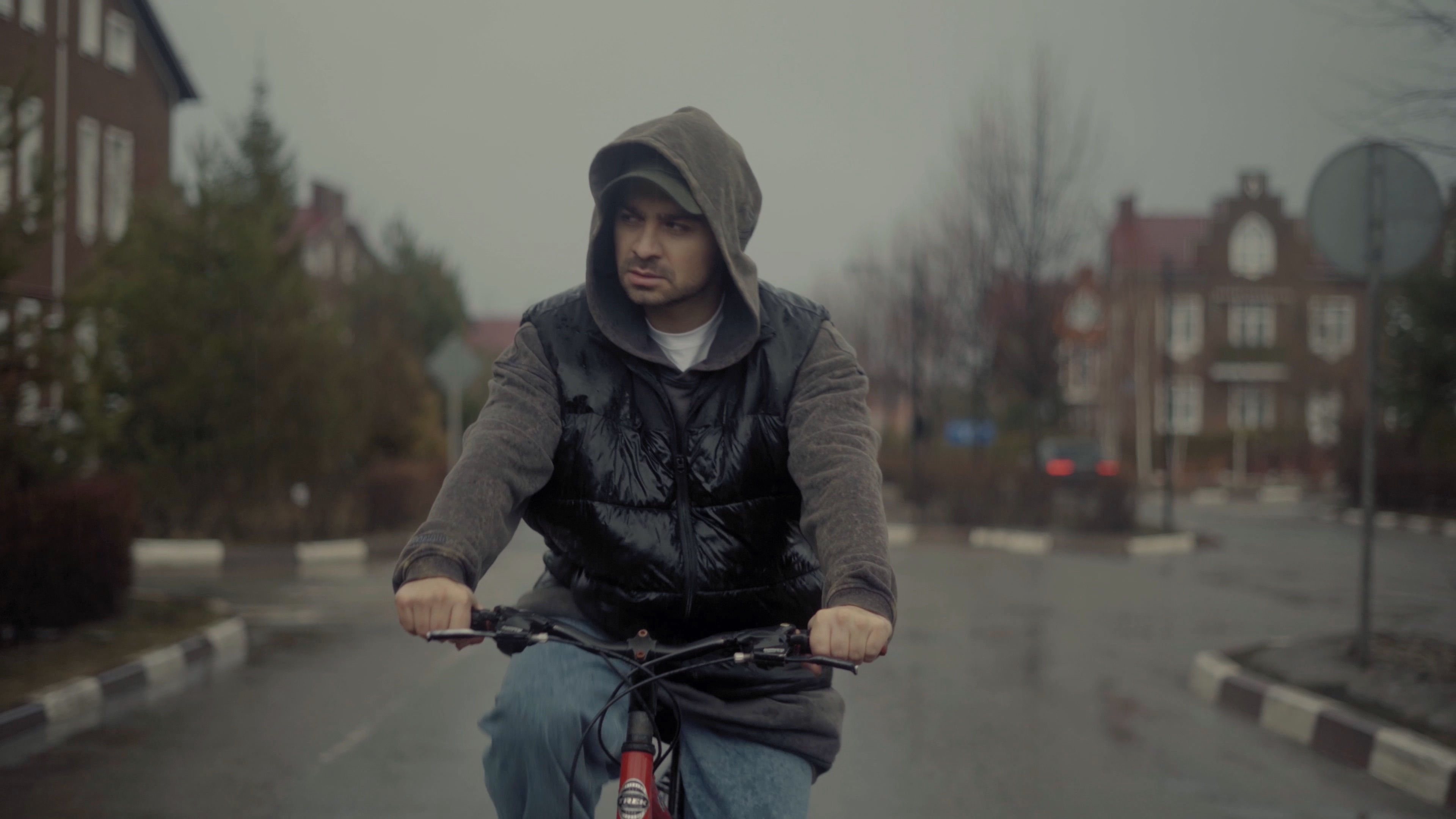 Счастливыми by Sasha Santa