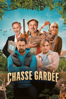 Chasse gardée (2023) - Antonin Fourlon & Frédéric Forestier