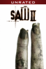 Saw II (Unrated Director's Cut) - Darren Lynn Bousman