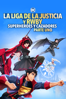RWBY x Justice League Crossover Part One - Kerry Shawcross