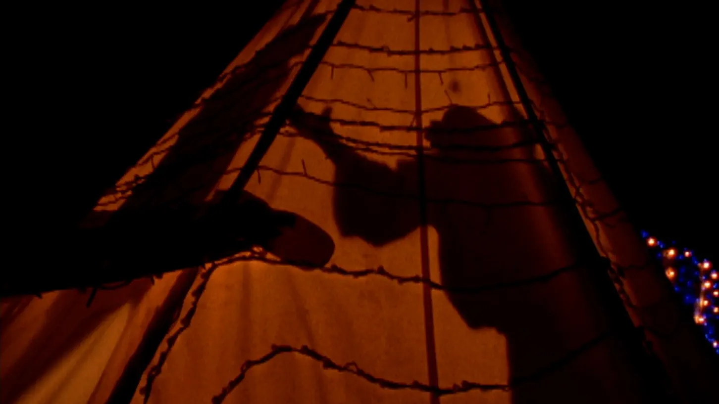 \[Music Video\] ランデヴー by YUKI – Apple Music