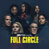 Full Circle, Season 1 - Full Circle
