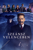 A Haunting in Venice - Kenneth Branagh