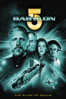 Babylon 5: The River of Souls - Janet Greek