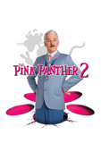 The Pink Panther 2