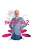 The Pink Panther 2 - Harald Zwart