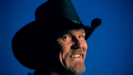 Ladies Love Country Boys - Trace Adkins