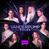 The Ultimate Betrayal - Vanderpump Rules