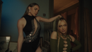 LAS 12 - Ana Mena & Belinda