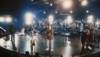 Trust In God (feat. Chris Brown) [Live] by Elevation Worship music video