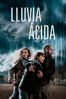 Lluvia ácida - Just Philippot