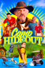 Camp Hideout - Sean Olson