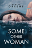 Some Other Woman - Joel David Moore