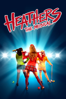 Heathers: The Musical - Andy Fickman