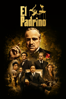 El Padrino - Francis Ford Coppola