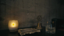 Relaxing Jazz Bar Piano - DJ Relax BGM