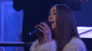 Silent Night - Tommee Profitt & Fleurie