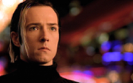 Barbarella - Scott Weiland