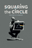 Squaring the Circle (The Story of Hipgnosis) - Anton Corbijn