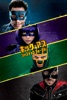 キック・アス ジャスティス・フォーエバー Kick-Ass (字幕/吹替)