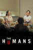 The Humans - Stephen Karam