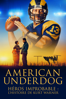 American Underdog - Andrew Erwin & Jon Erwin