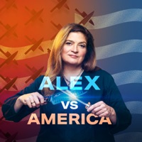 Alex vs America, Season 3